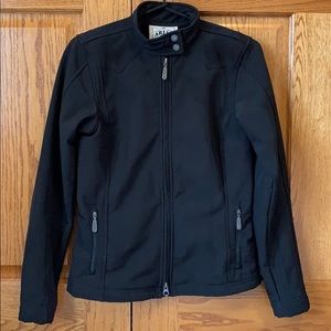 Ariat Soft Shell Jacket